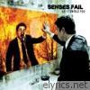 Senses Fail - Let It Enfold You (Limited Edition)