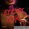 Et c'est OK - Single
