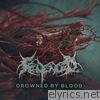 Drowned By Blood