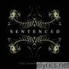 Sentenced - The Funeral Album