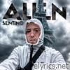 ALIEN - Single