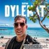 DYLEMAT - Single