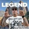 LEGEND - Single