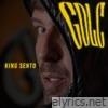 GDLC - Single