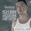 Sentino - Ich bin deutscher Hip Hop EP
