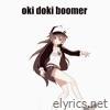 Senzawa - Oki Doki Boomer - Single