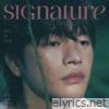 SIGnature - EP