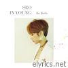 Seo In Young - Re Birth - EP