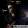 Setare - Single