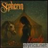 Kandy - Single