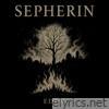 Eden - Single