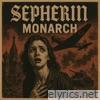 Monarch - Single