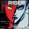 Rise (Oni Force Theme) - Single