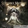 September Mourning - Volume II