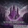 September Mourning - Volume IV