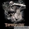 Amphibians - EP