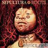 Sepultura - Roots (Remastered)