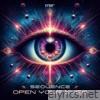 Open Your Eyes - Single