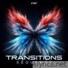 Transitions - Single
