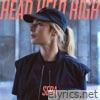 Sera - Head Held High - EP