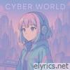 Cyber World - Single