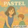 Pastel - Single