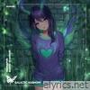 Echo D'amor - Single