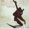 Serafin - Things Fall Apart Part 2 - EP