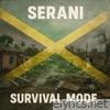 Survival Mode - Single