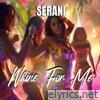 Whine For Me - Single