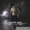 Seraphim Shock - Black Heart Revival