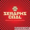Seraphs Coal - Complete Discography