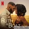 Faithful (From the Netflix Film 