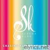 Chasing Rainbows EP