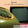 The Other End of the Receiver - EP