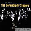 The Best of the Serendipity Singers