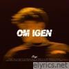 Om Igen - Single