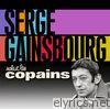 Serge Gainsbourg - Salut les copains