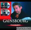 Master série: Serge Gainsbourg