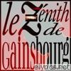 Le Zénith de Gainsbourg (Live / 1989)