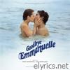 Serge Gainsbourg - Goodbye Emmanuelle (Bande originale du film)