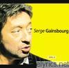 Master série :  Serge Gainsbourg, vol. 3