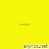 B-sides - EP
