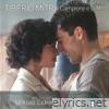Il campione e la miss (Colonna sonora originale della fiction TV)