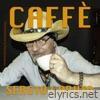 Caffè (Remix) - Single