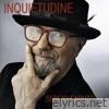 INQUIETUDINE - Single