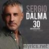Sergio Dalma - 30 Aniversario (1989-2019)