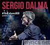 Sergio Dalma - #YoEstuveAllí (Las Ventas 20 de septiembre 2014) [En Vivo]