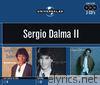 Sergio Dalma - Solo Para Ti