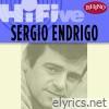 Rhino Hi-Five: Sergio Endrigo - EP